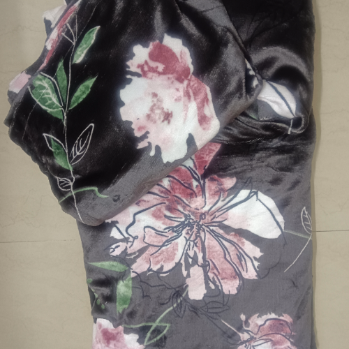blanket