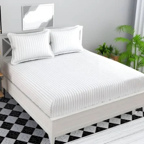 hotel-product
